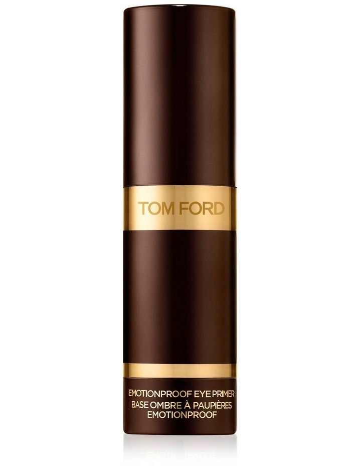 Emotionproof Eye Primer 7ml