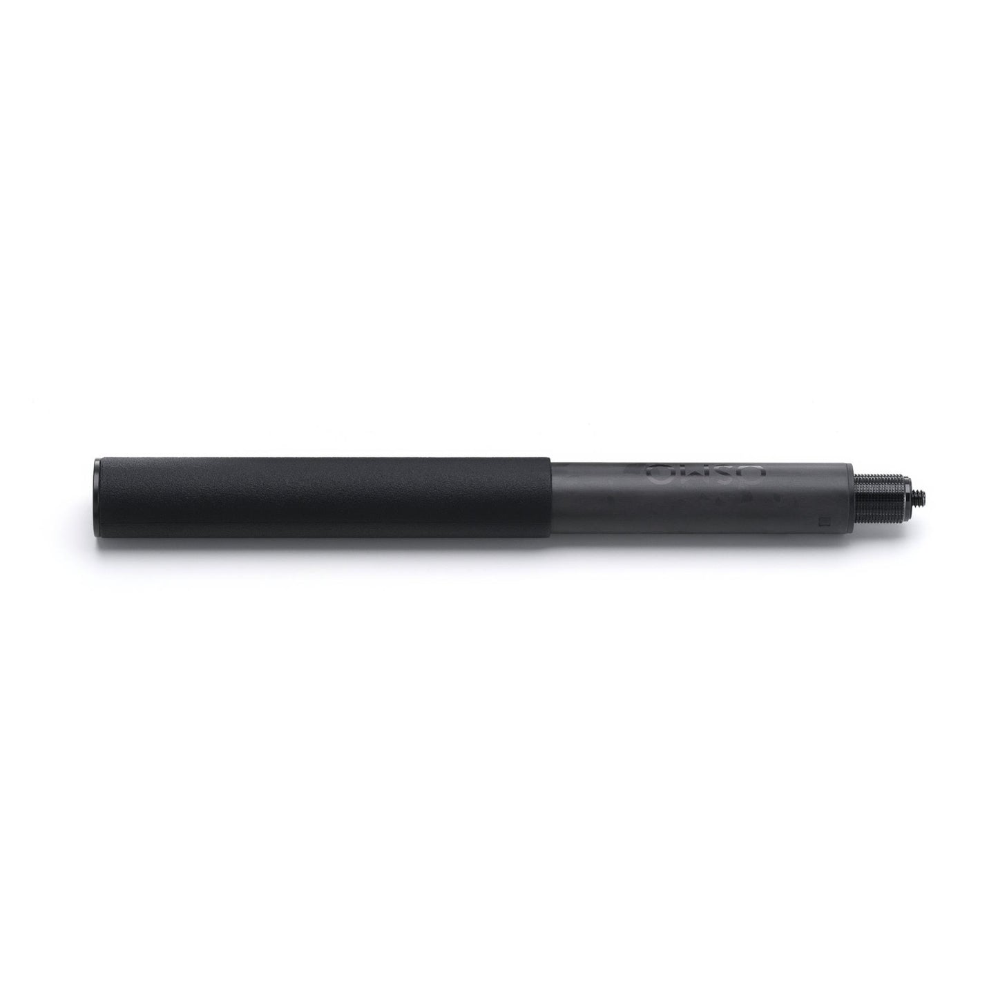 DJI Osmo 1m High-Strength Carbon Fiber Invisible Selfie Stick