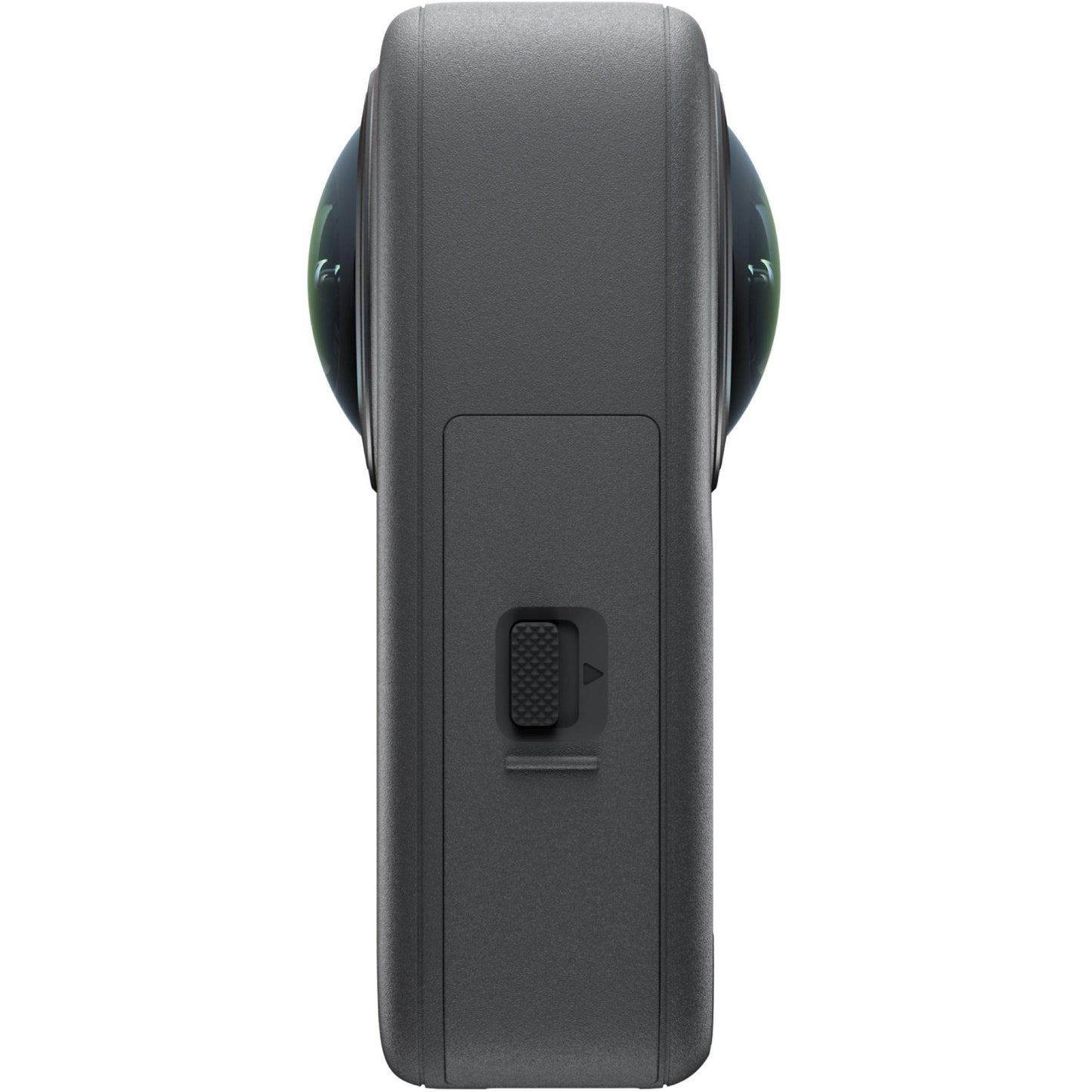 DJI Osmo 360 Adventure Combo