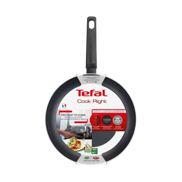 Stick Frypan