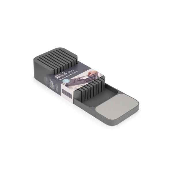 Compact Knife Organiser