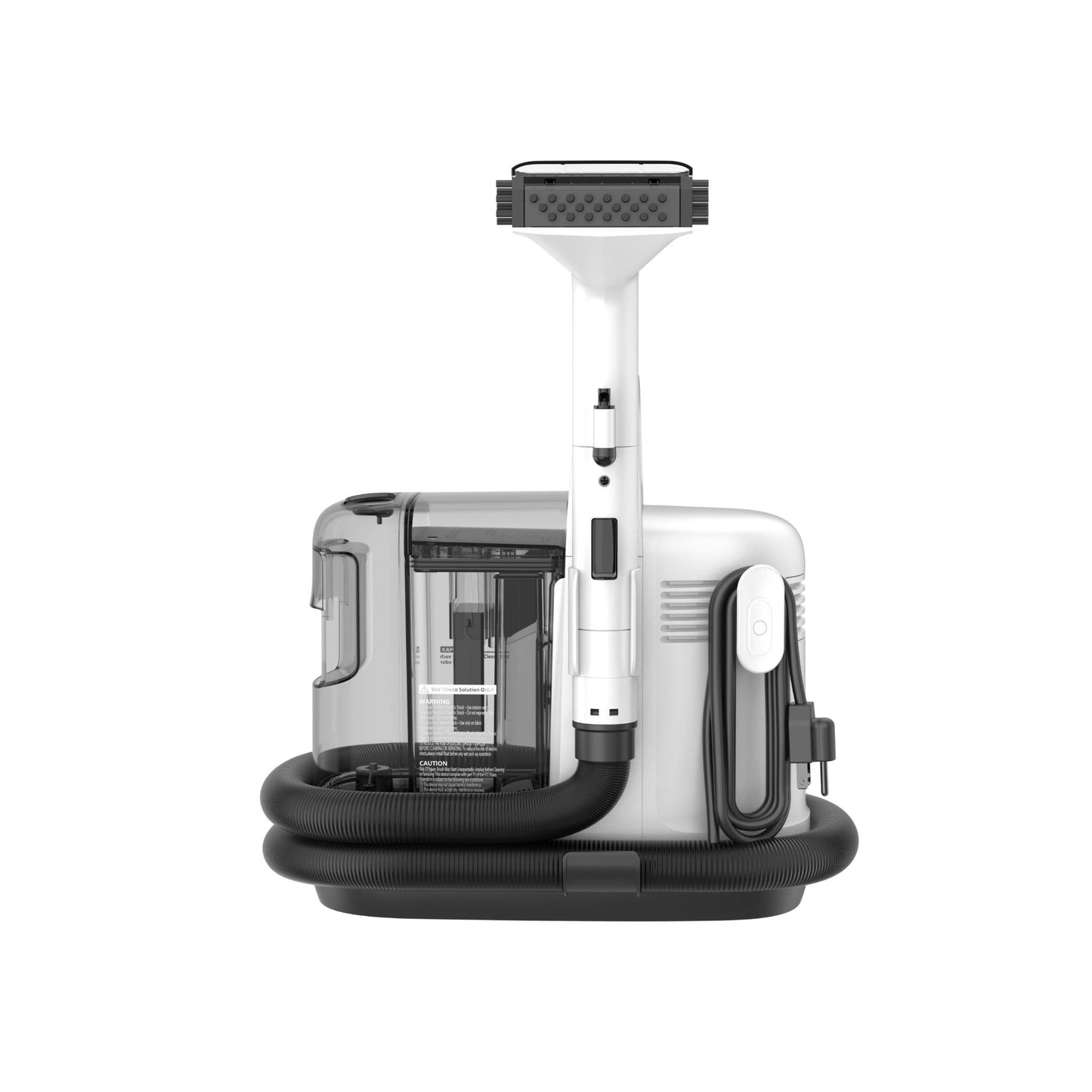 Tineco iCarpet Spot Cleaner