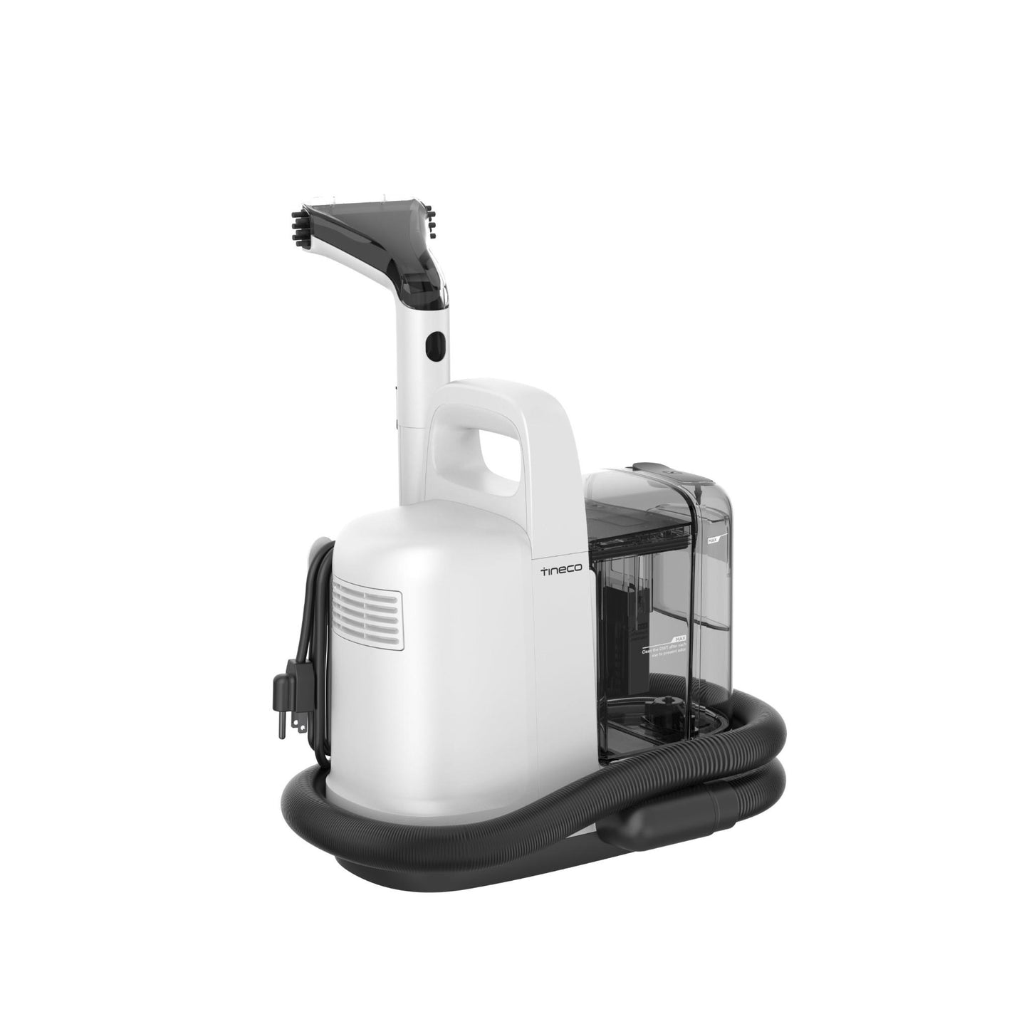 Tineco iCarpet Spot Cleaner