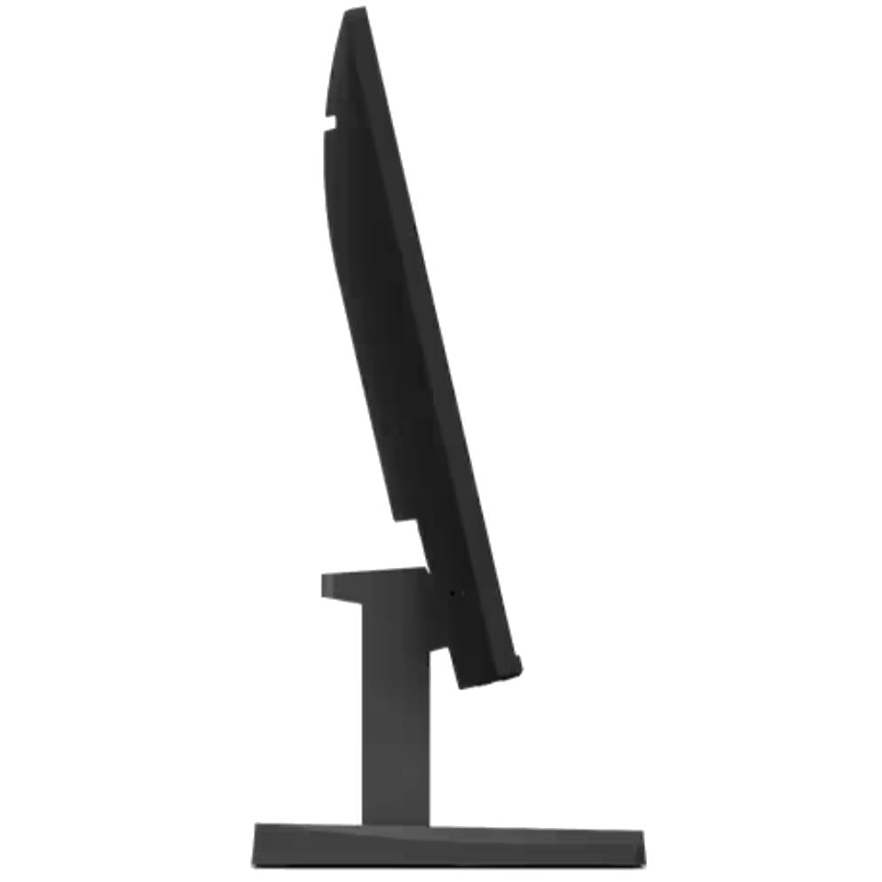 Lenovo Legion R27s 27-inch IPS FHD 144Hz Gaming Monitor