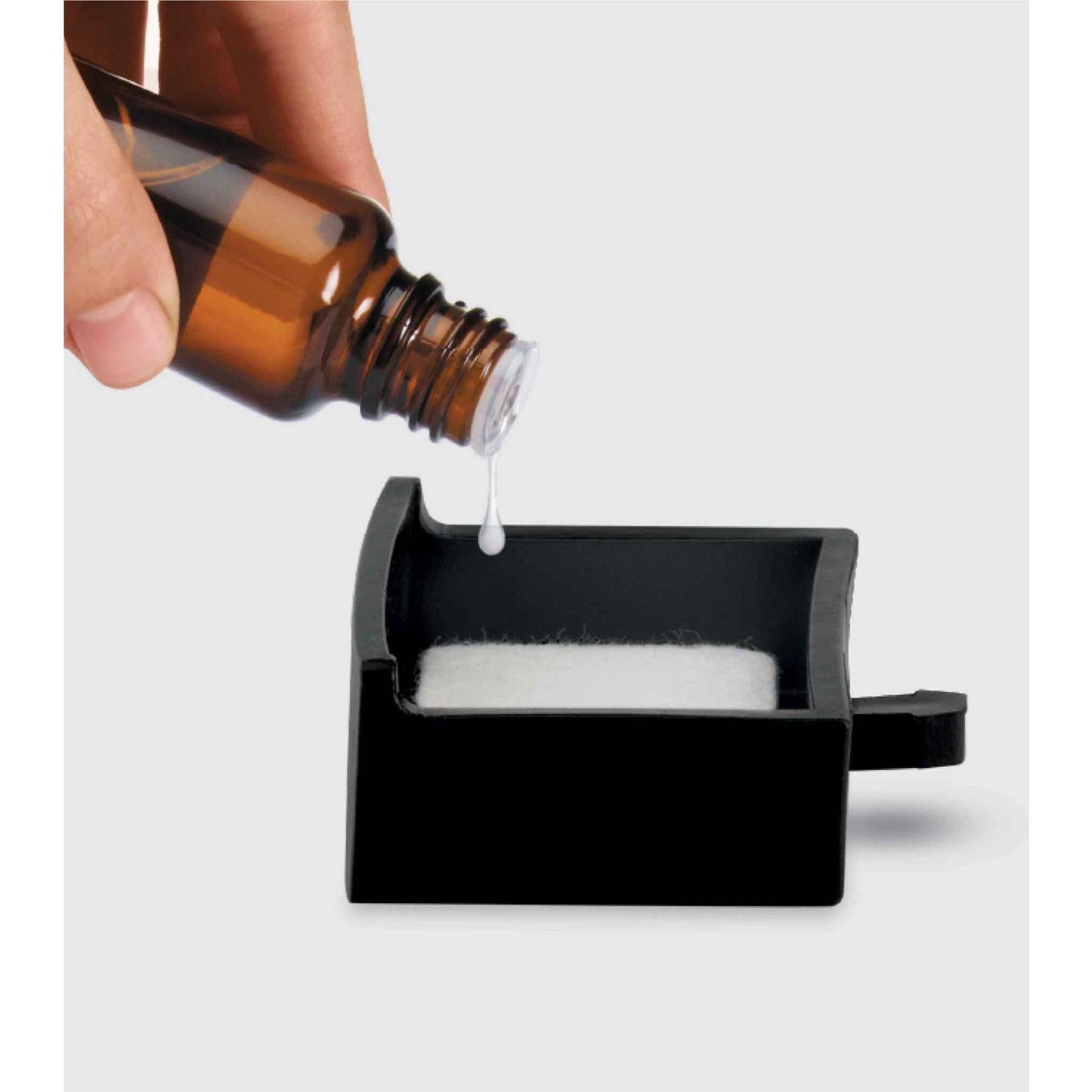 Breville Smart Mist Glow Connect Humidifier