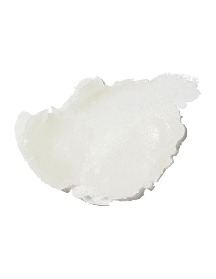 Moisturising SPF50+ Lip Balm 4g