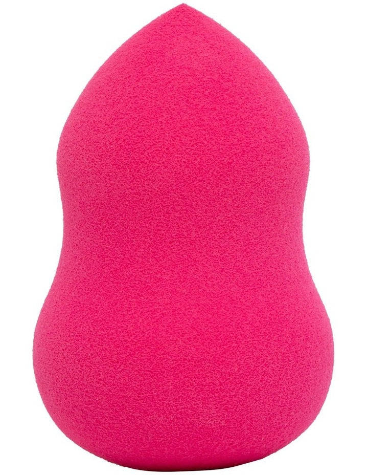 Complexion Perfection Foundation Sponge