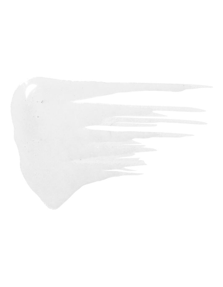 Natio Eyebrow Gel 8ml Clear