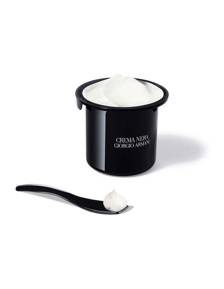 Crema Nera Supreme Reviving Light Cream Refill
