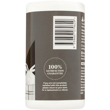 Armada Kitchen Tidy Roll Medium 35 pack