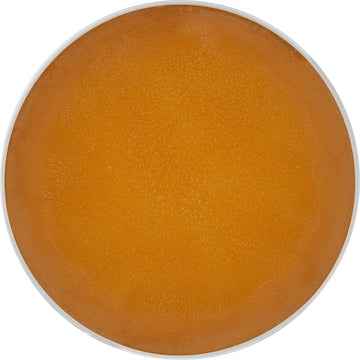 Jack The Barber Strong Pomade Mens Hair Styler High Shine Finish 95g