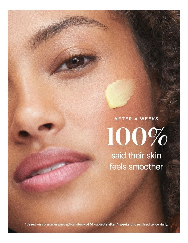 Turmeric Glow in Jar Moisturiser 50ml