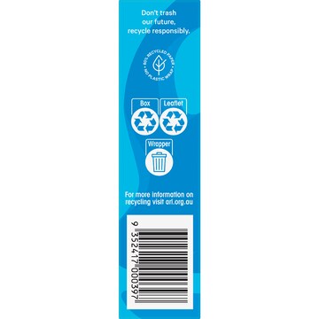 Lifestyles Condoms Regular 10 pack