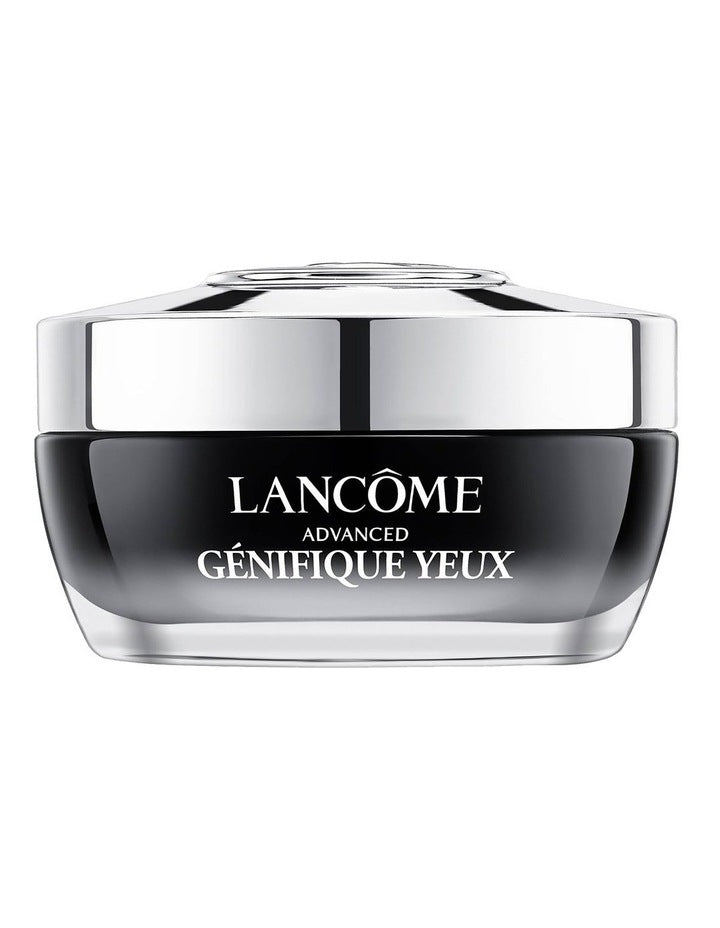 Advanced Genifique Eye Cream 15ml