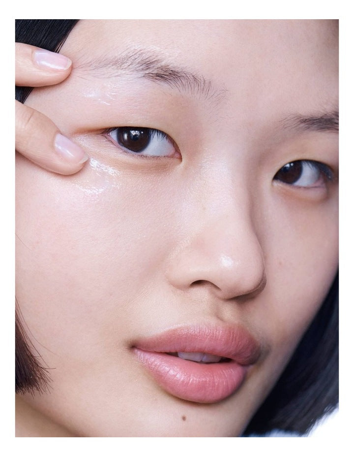 Advanced Genifique Eye Cream 15ml