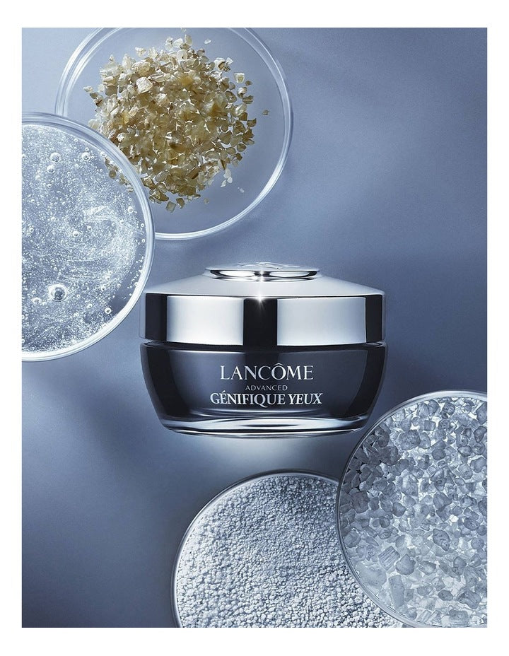 Advanced Genifique Eye Cream 15ml