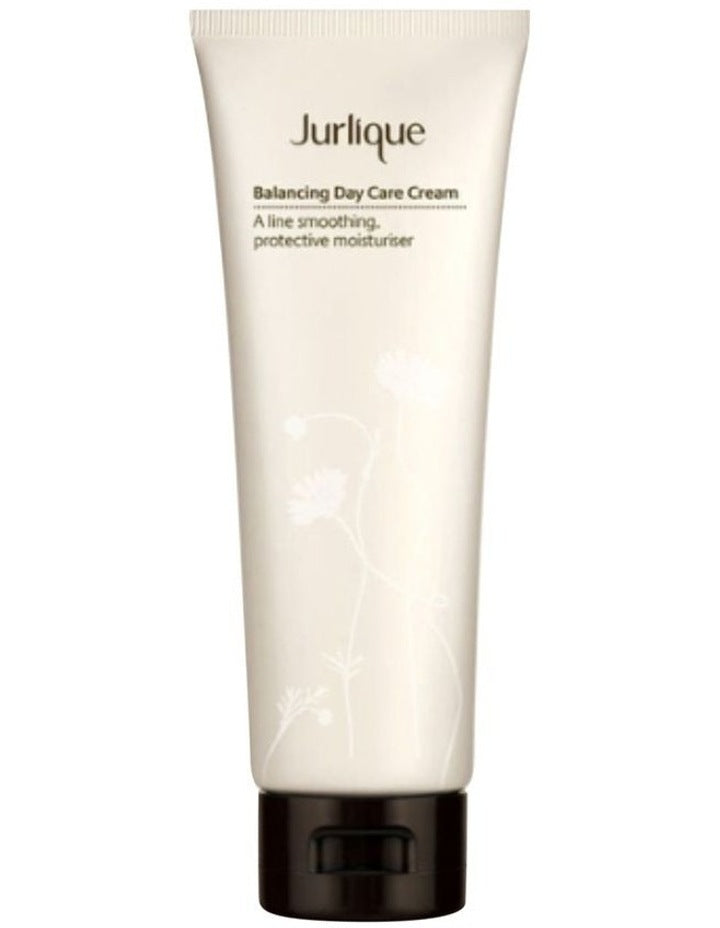 Balancing Day Care Cream 125ml