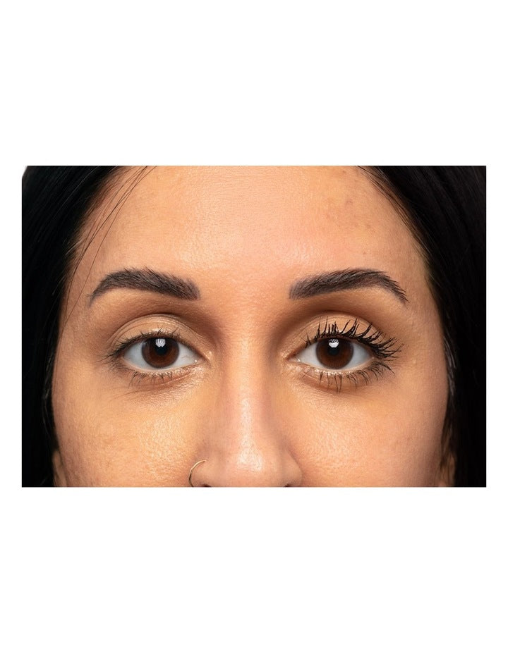 They're Real Magnet Extreme Lengthening Mascara