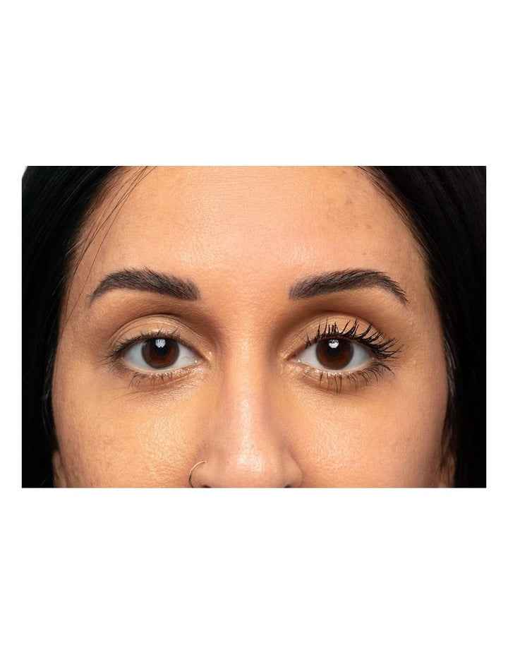 They're Real Magnet Extreme Lengthening Mascara
