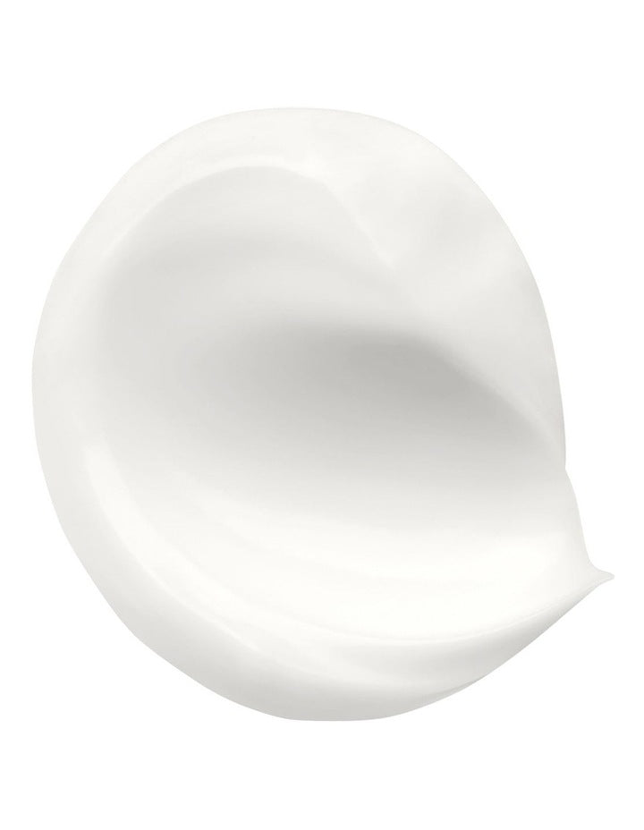 Moisture-Rich Body Lotion 200ml