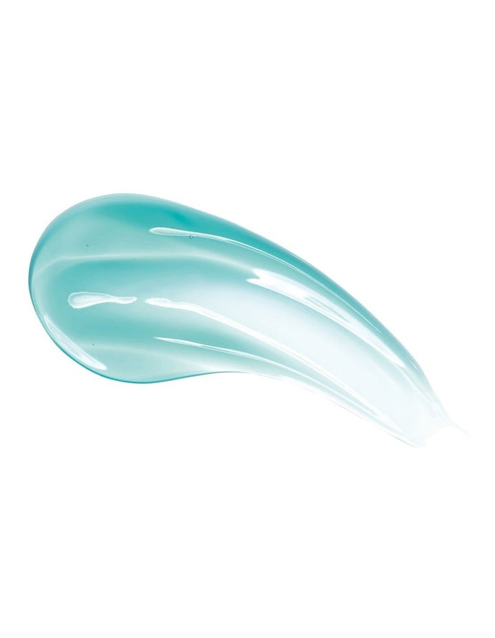 Energizing Eye Gel 15ml