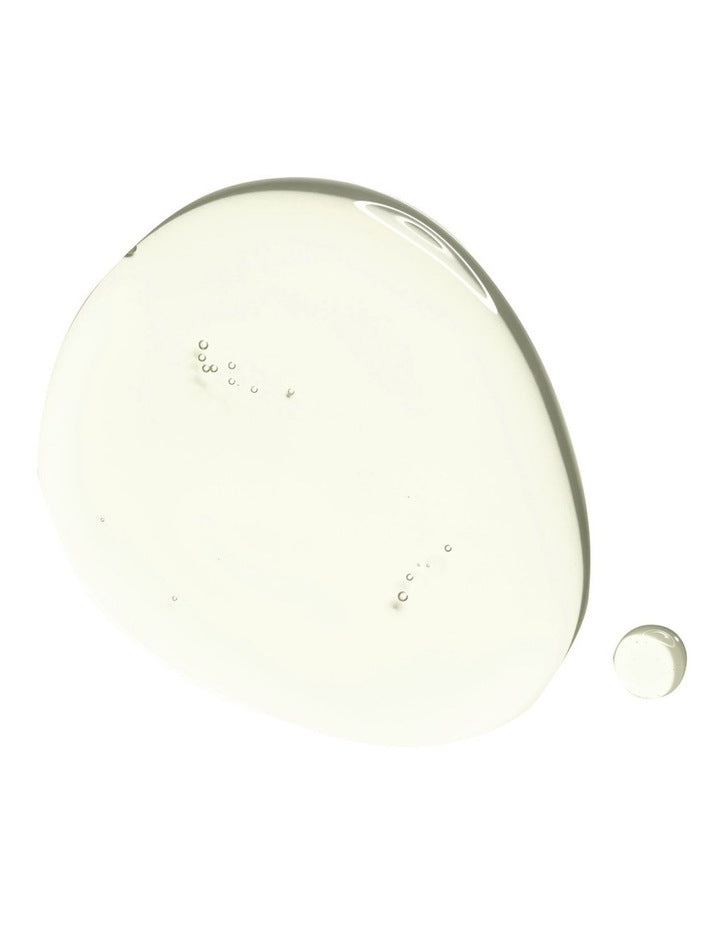 Calm-Essentiel Restoring Treatment Oil 30ml