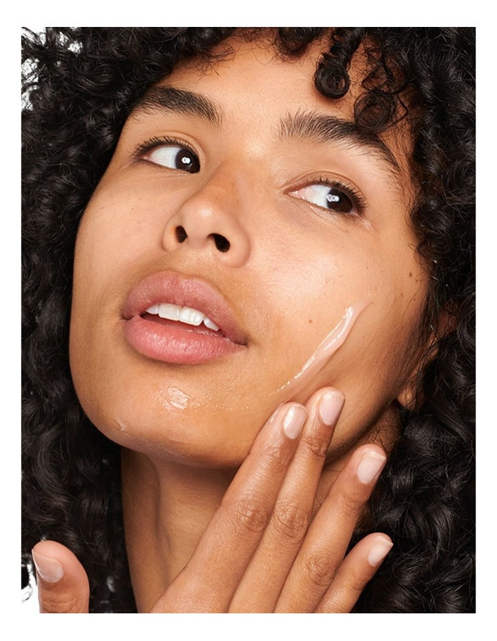 Moisture Surge 100H Auto-Replenishing Hydrator Moisturiser 15ml
