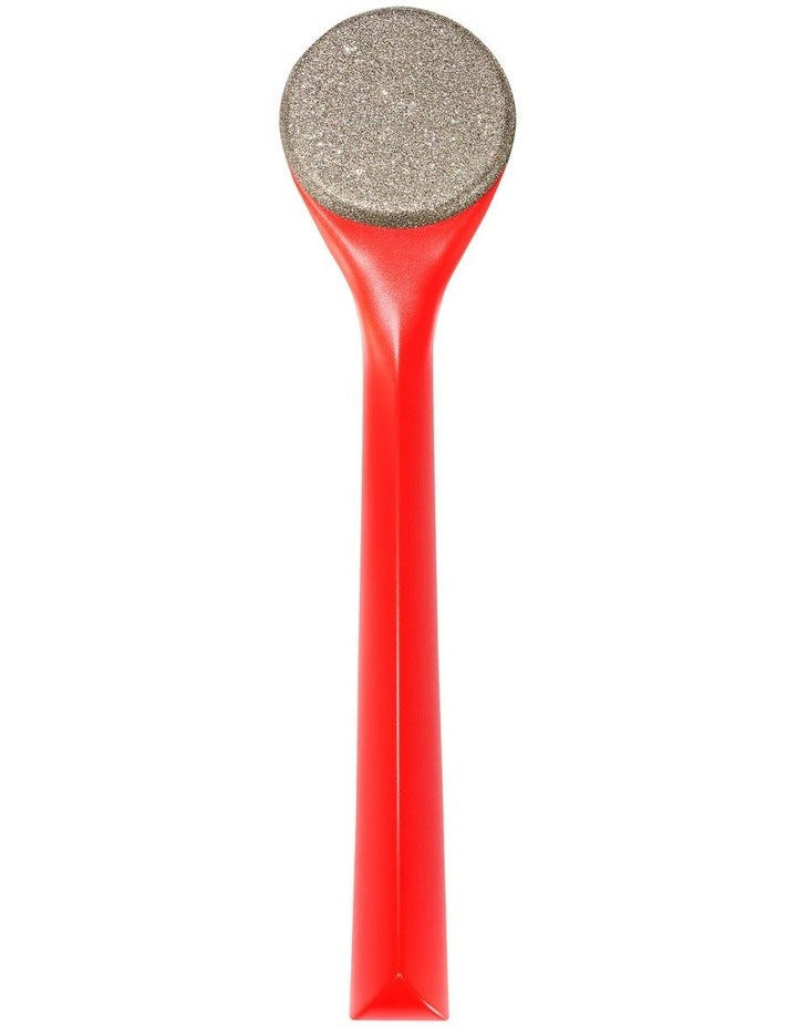 Microdermabrasion Wand