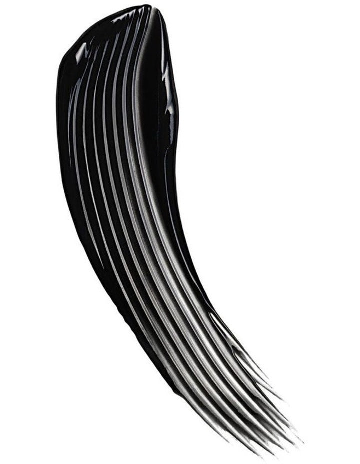 So Fierce Big Bag Lash Mascara