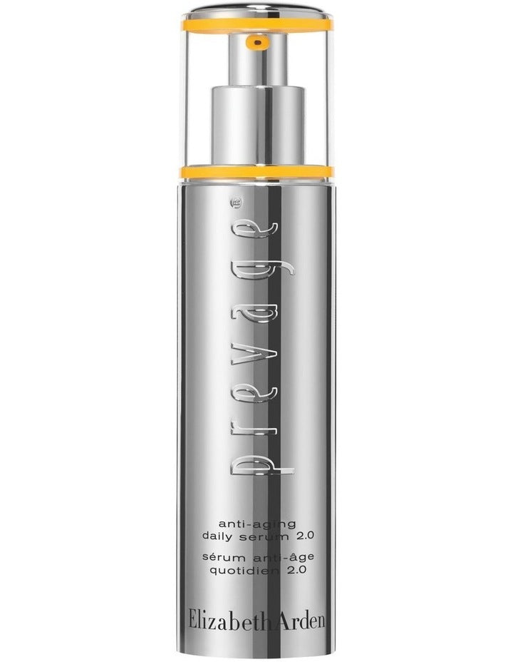 Prevage Anti-Aging Daily 2.0 Serum 50ml