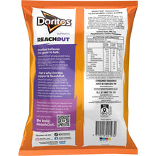 Doritos Corn Chips Mexicana Share Pack 170g