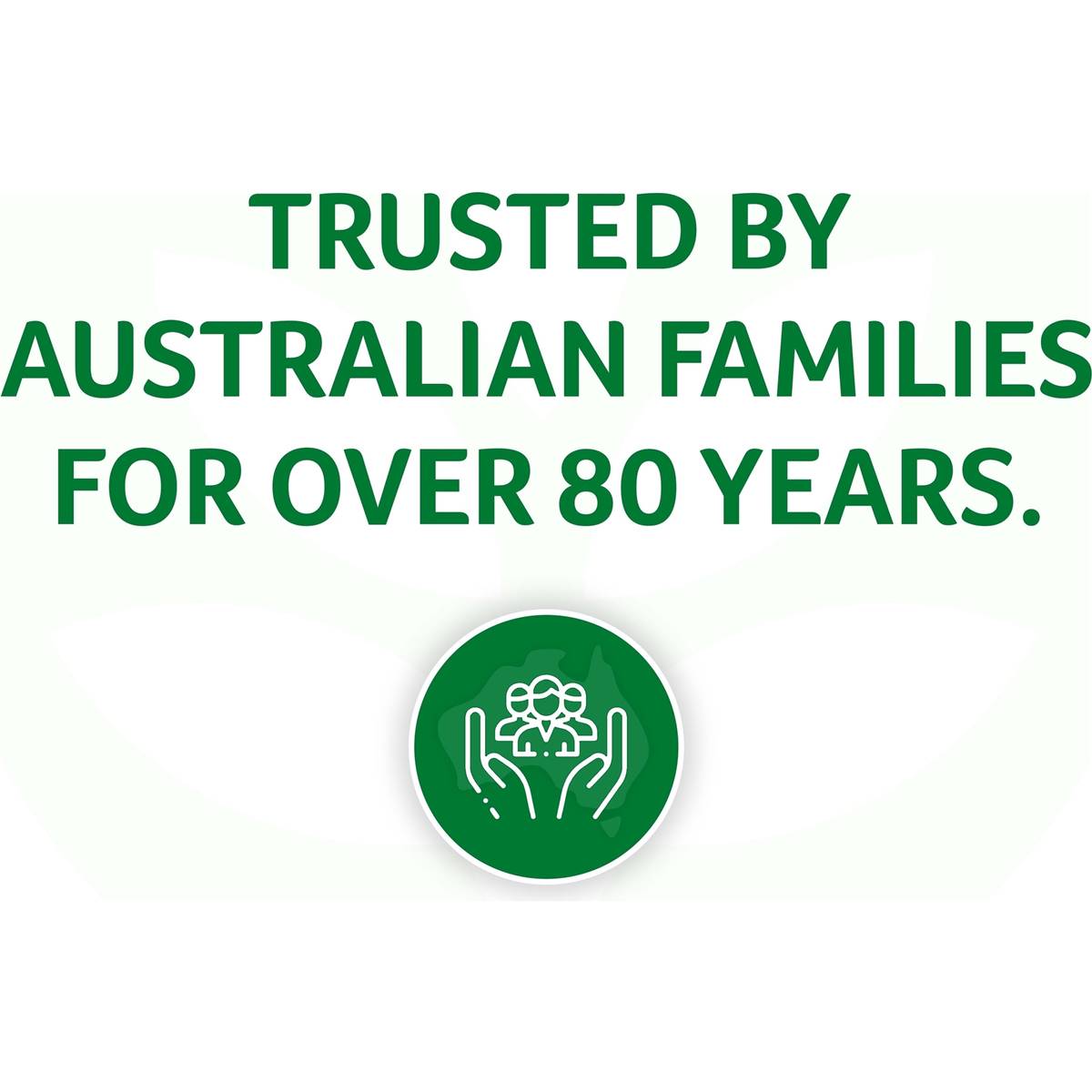 Cenovis Vitamin c 250mg Tablets For Immune Support 150 Pack