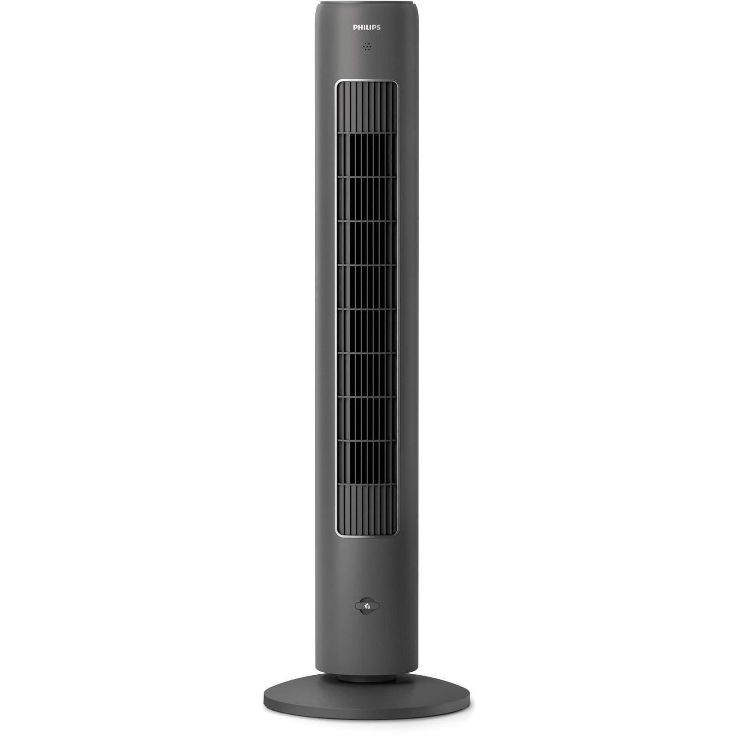 Philips 5000 Series Tower Fan (Charcoal)