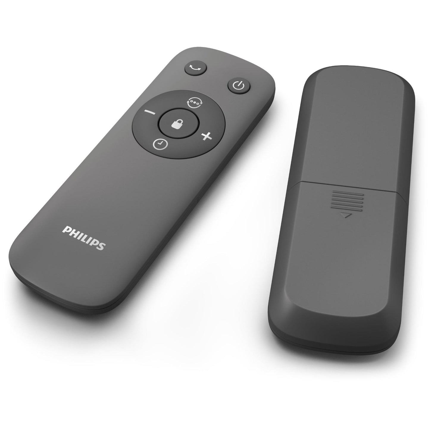 Philips 5000 Series Tower Fan (Charcoal)