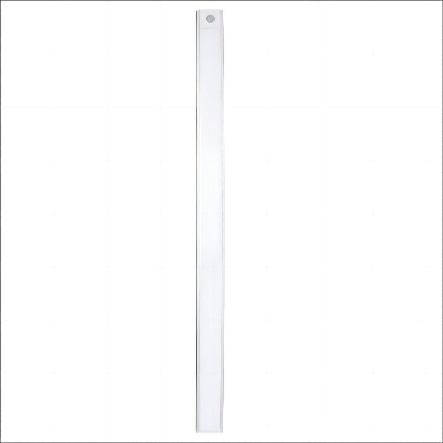 Evol Sensor LED Cabinet Light 604MM