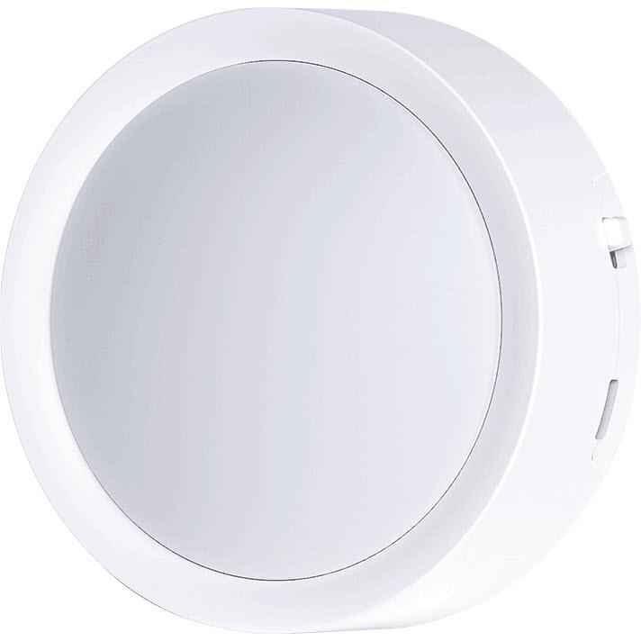 Evol LED Night Light (3 Pack)