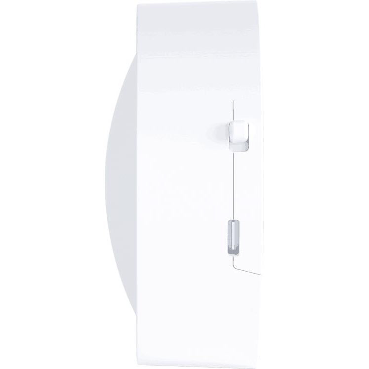 Evol LED Night Light (3 Pack)