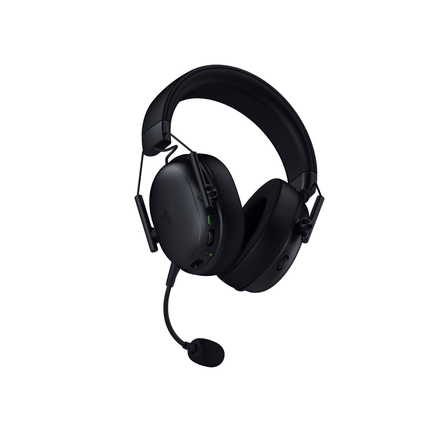 Razer BlackShark V3 X HyperSpeed Wireless Headset