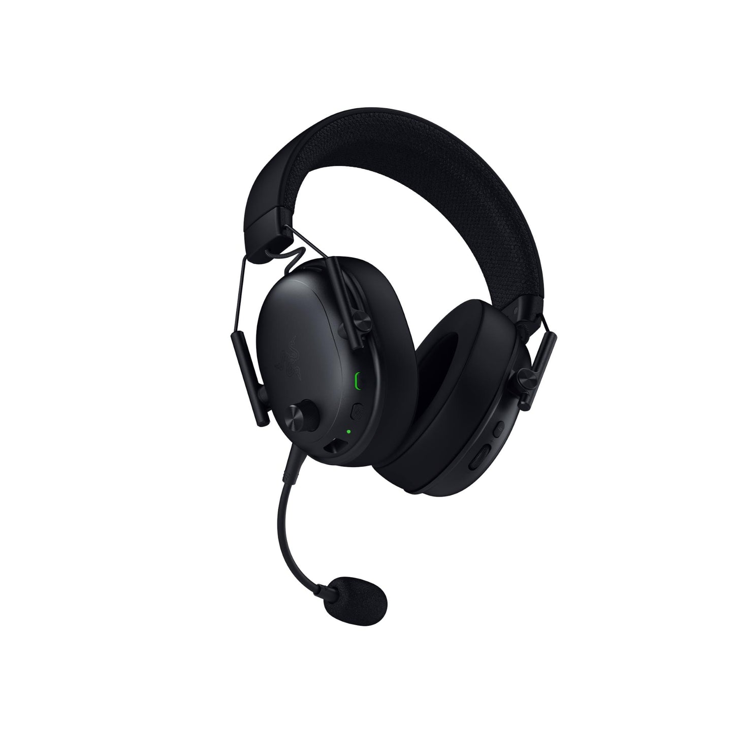 Razer BlackShark V3 Wireless Esports Headset