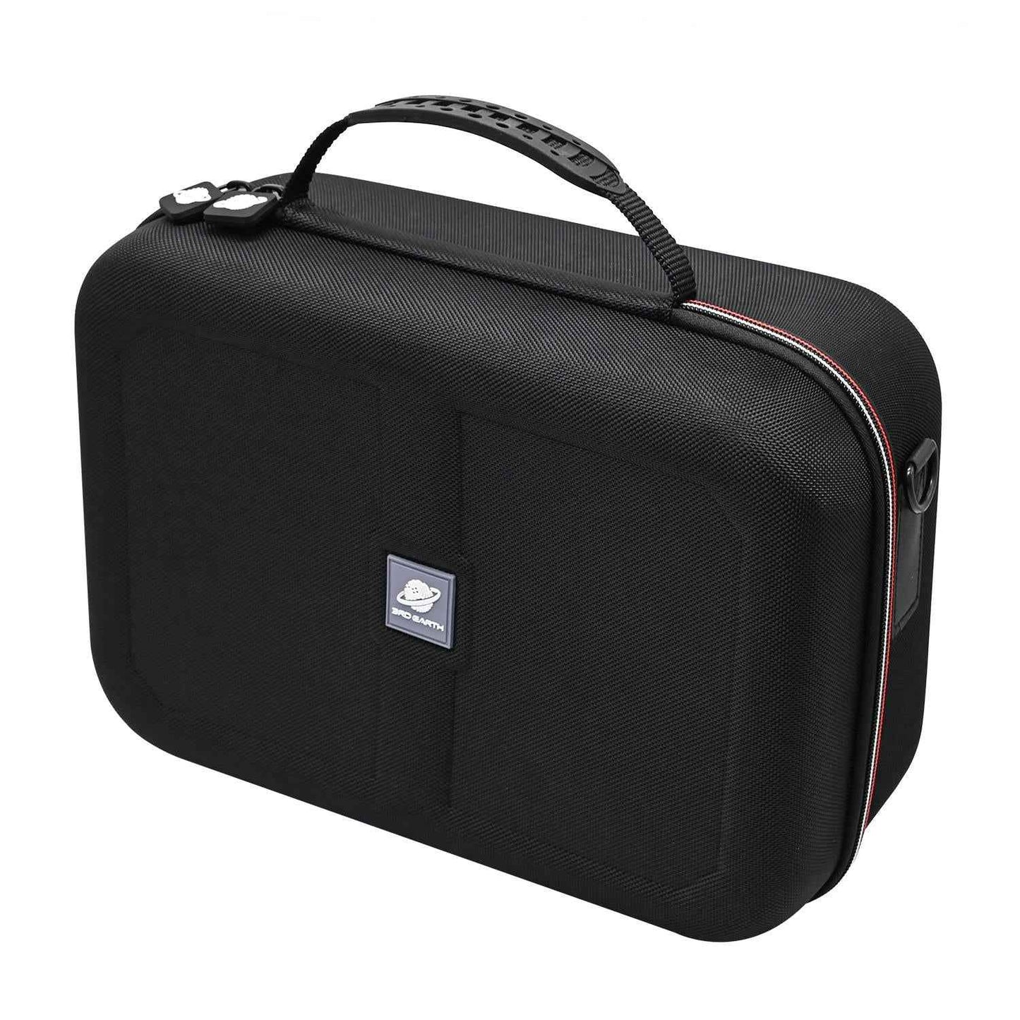 3rd Earth Traveller Case for Nintendo Switch 2™