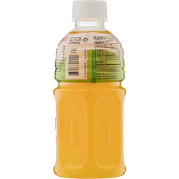 Mogu Mogu Drink Mango 320mL