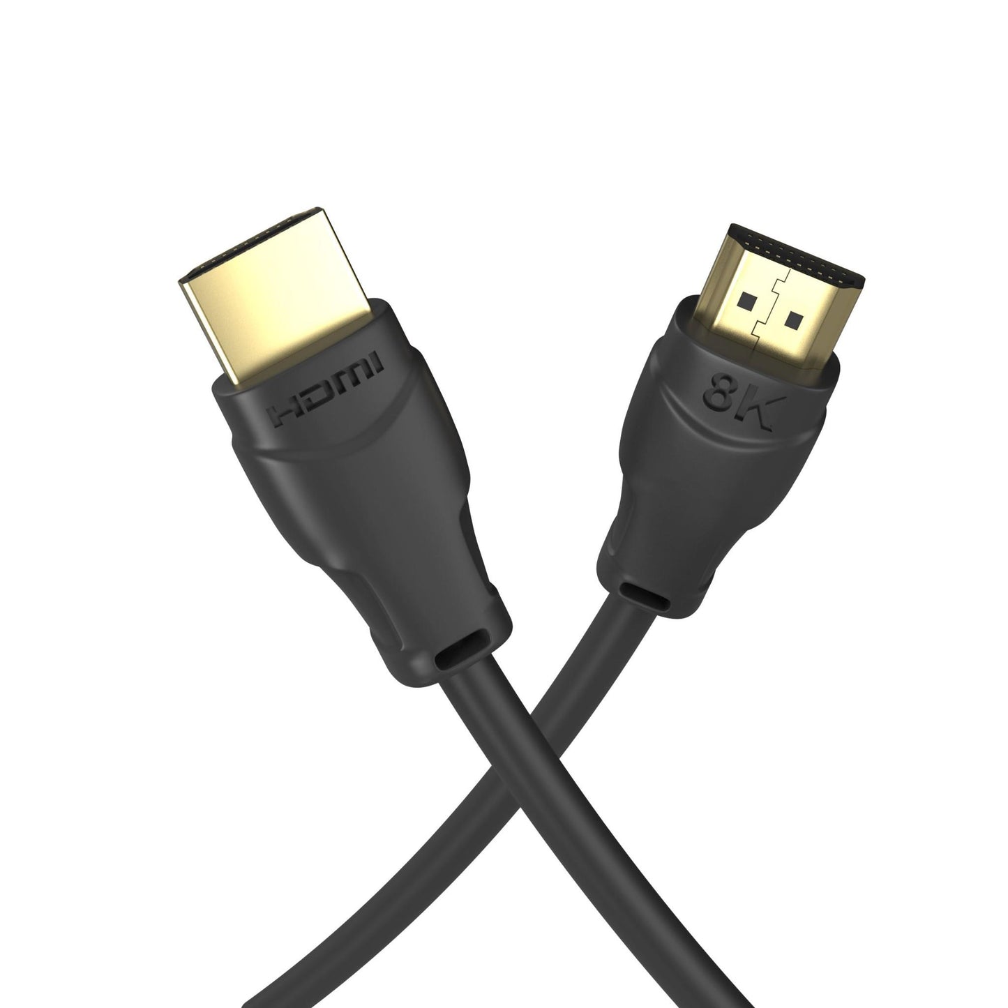 GTEK HDMI V2.1 8K Cable 1.8m Cable