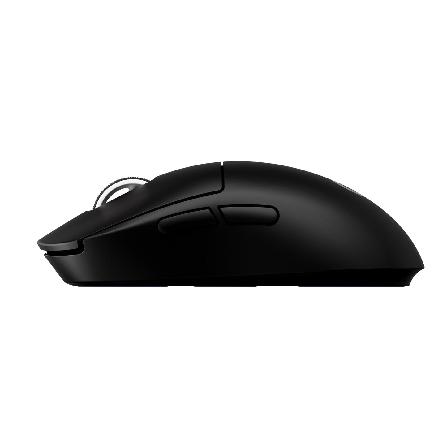 Logitech G PRO X SUPERLIGHT 2c LIGHTSPEED Gaming Mouse (Black)