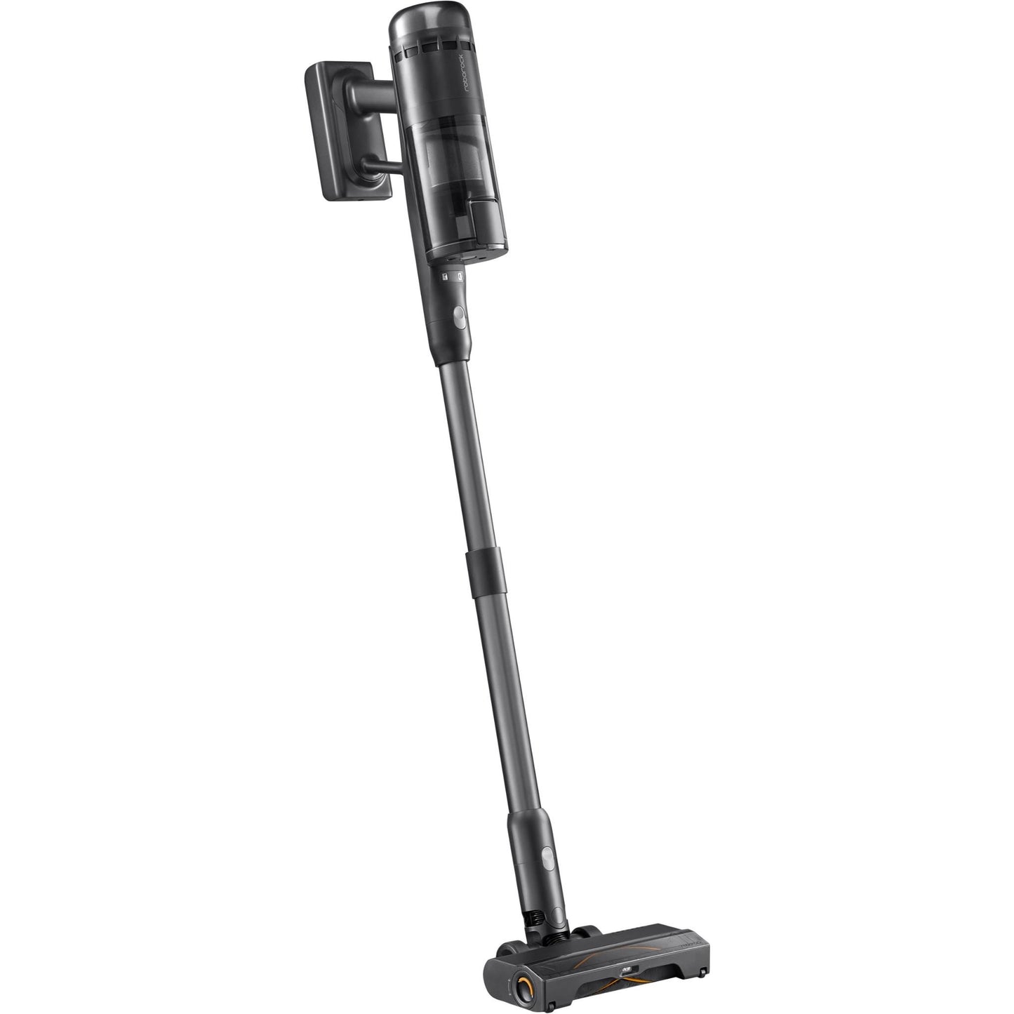 Roborock H60 Hub Ultra Station Stick Vacuum