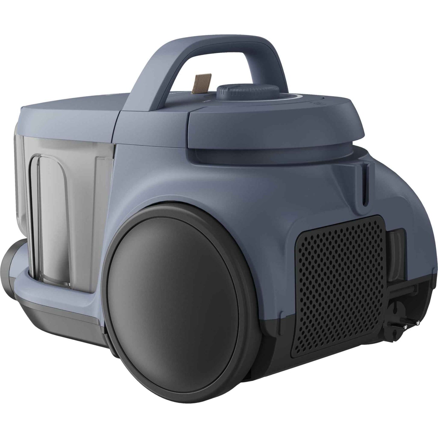 Electrolux 500 Pet Bagless Vacuum Cleaner