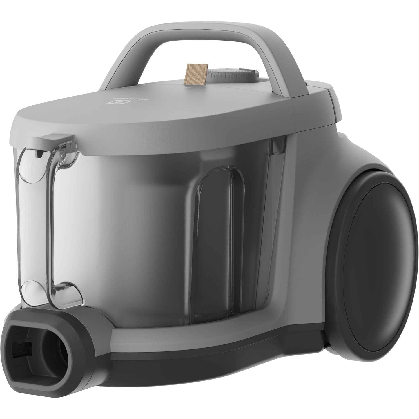 Electrolux 500 Bagless Vacuum Cleaner