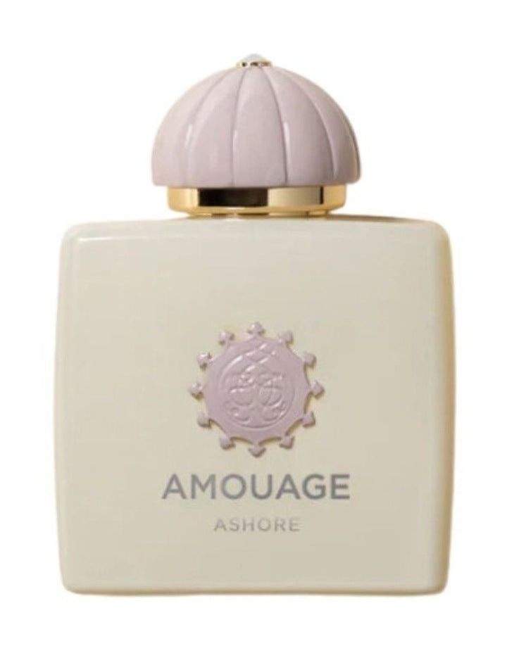 Ashore Eau de Parfum 100ml