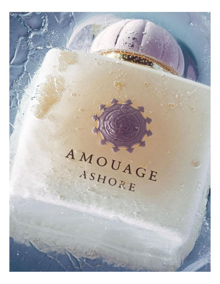 Ashore Eau de Parfum 100ml