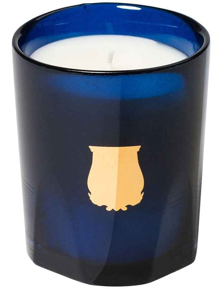 Reggio Travel Candle 70g
