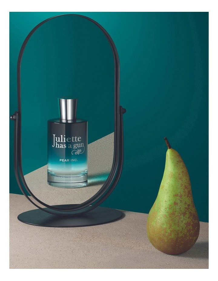 Pear Inc Eay De Perfume 100ml